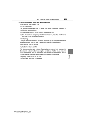 Page 279