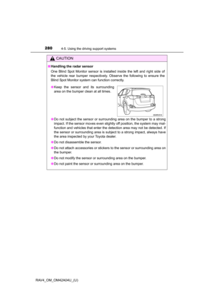 Page 280