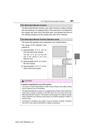 Page 281