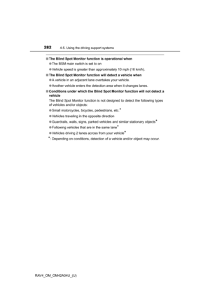 Page 282
