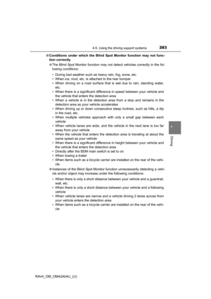 Page 283