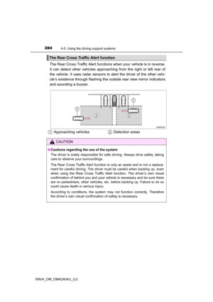 Page 284