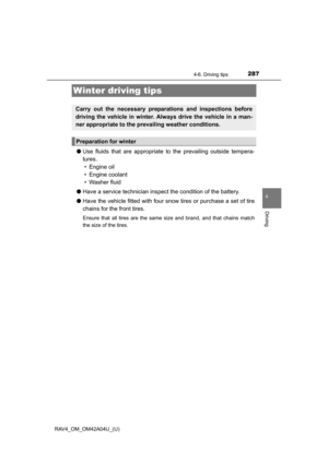 Page 287