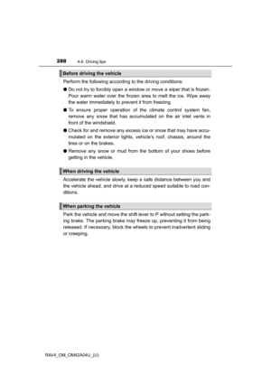 Page 288