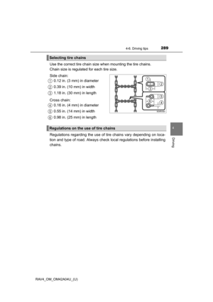 Page 289