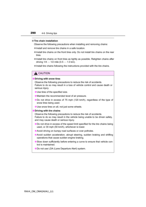 Page 290
