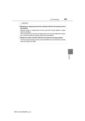 Page 291