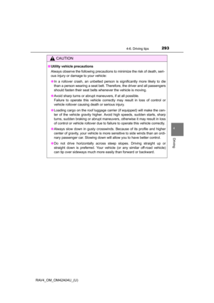 Page 293