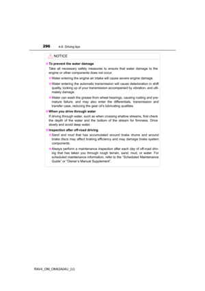 Page 296