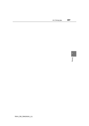 Page 297