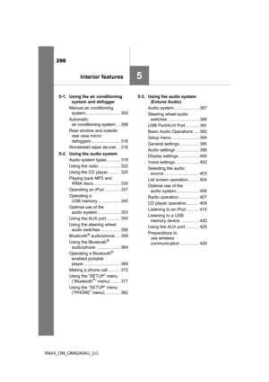 Page 298