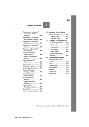 Page 299