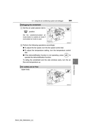 Page 301