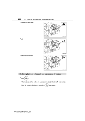 Page 302
