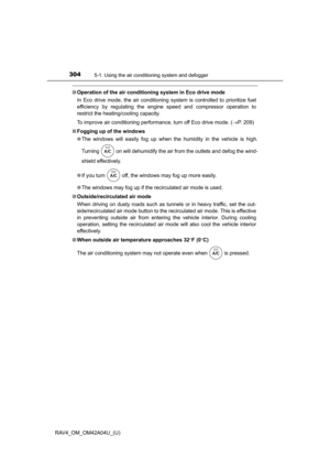 Page 304