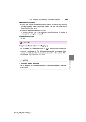 Page 305
