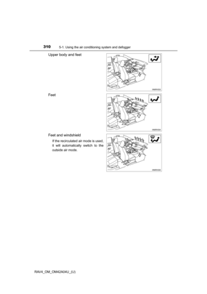 Page 310