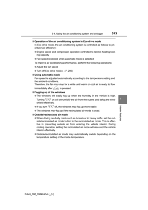 Page 313