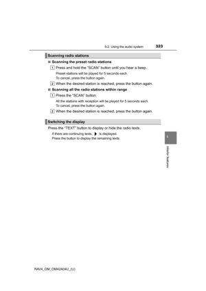 Page 323