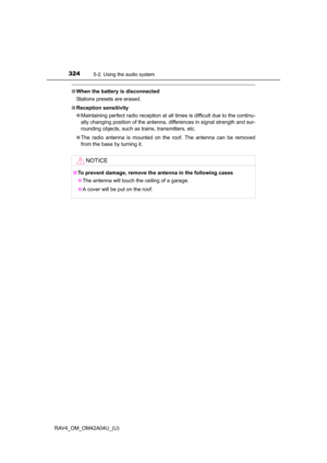 Page 324
