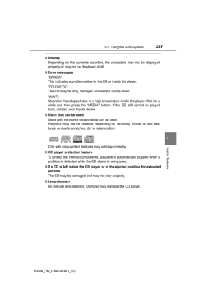 Page 327