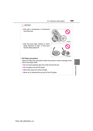 Page 329