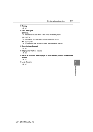 Page 333