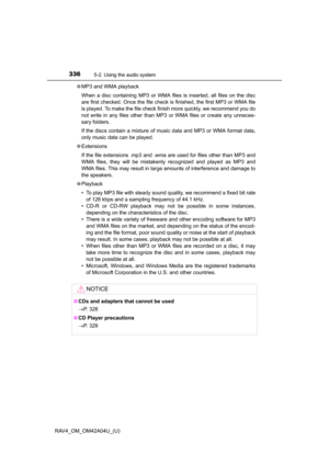 Page 336