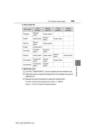 Page 339