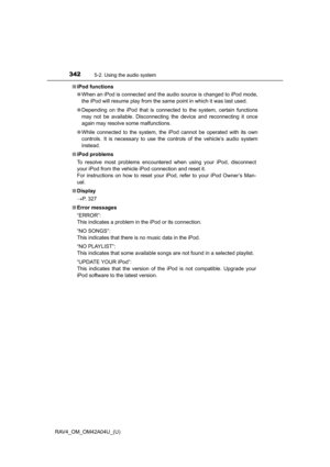 Page 342