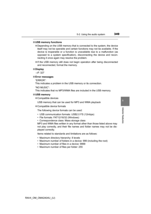 Page 349