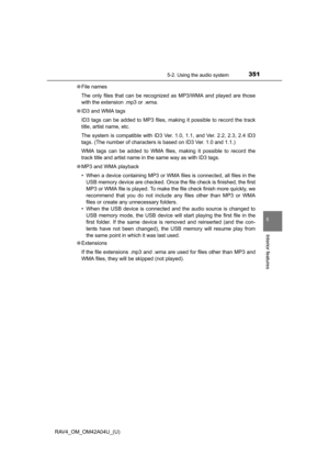 Page 351