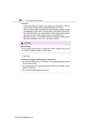 Page 352