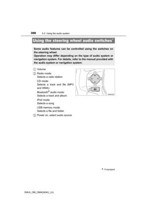 Page 356