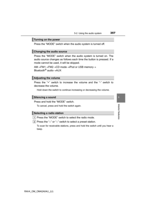 Page 357