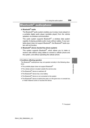 Page 359