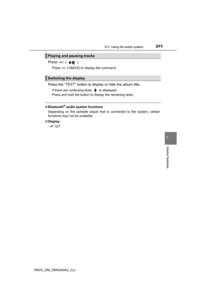 Page 371