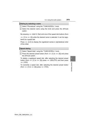 Page 373