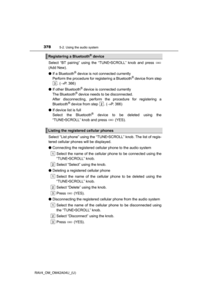 Page 378