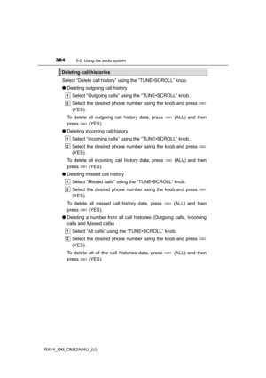 Page 384