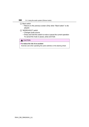 Page 390