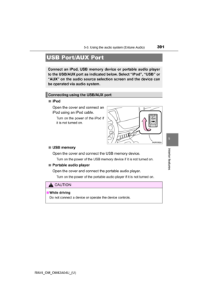 Page 391
