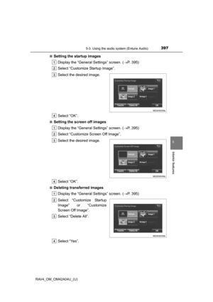 Page 397