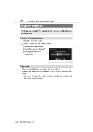 Page 400