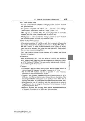 Page 413