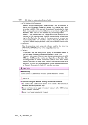 Page 424