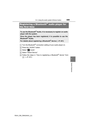 Page 429