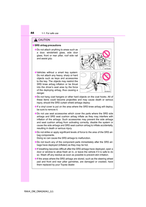 Page 44