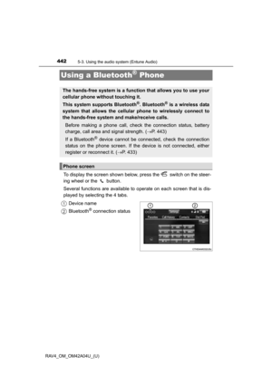 Page 442