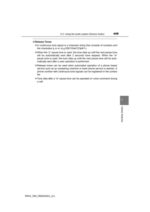 Page 449